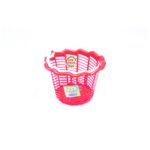 Kenpoly Yoyo peg dish