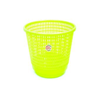 Kenstar open dustbin new
