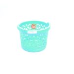 Kenstar Peg dish