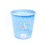 Kenstar open dustbin