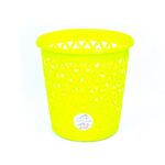 kenstar open dustbin
