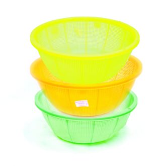 Kenpoly yoyo drainer small