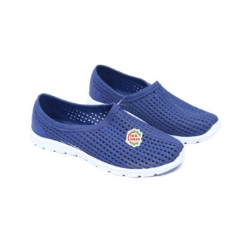 Sport Bata shoe