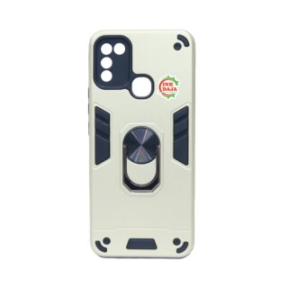 Hard phone case Hot 10 play