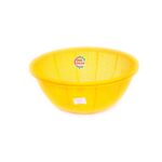 Kenpoly drainer medium