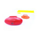 Mini speaker Bluetooth 136S