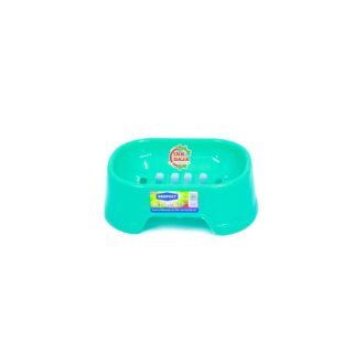 Kenpoly Soap dish no 10