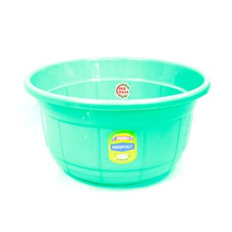 kenpoly century Basin