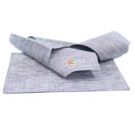 Table mart Dihour 6 pcs