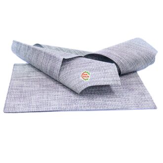 Table mart Dihour 6 pcs