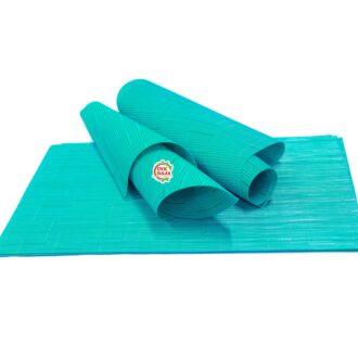 Table mart 6 PCs+ runner