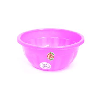 Kenstar Tulip basin 36