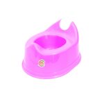 Kenpoly potty No 3
