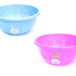 Kenstar 36 Tulip basin