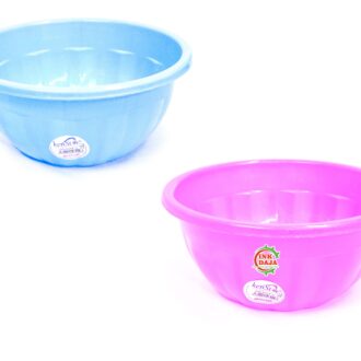 Kenstar 36 Tulip basin