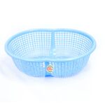 Kenstar Oval drainer# 103