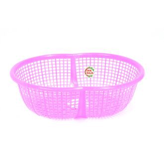 Kenstar Oval drainer #103