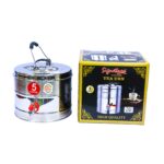 Signature Tea Urn 5litres