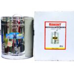 Redberry Stainless steel Tea Urn 20Litres