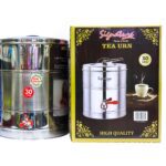 Signature Teaurn 30 Litres